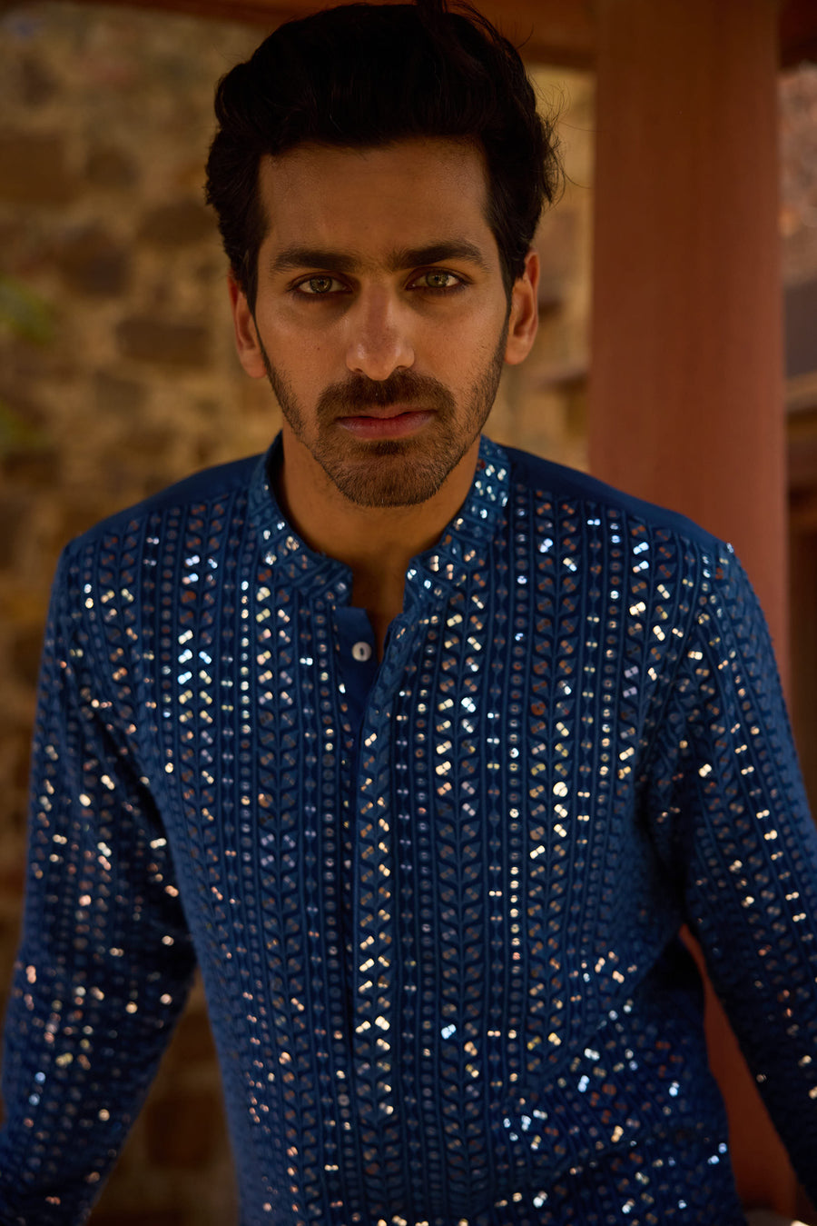 Umaid Kurta