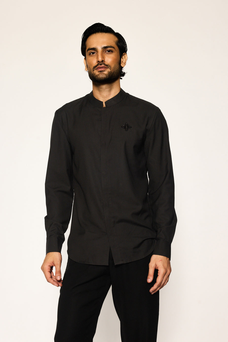 Nova Thread Shirt