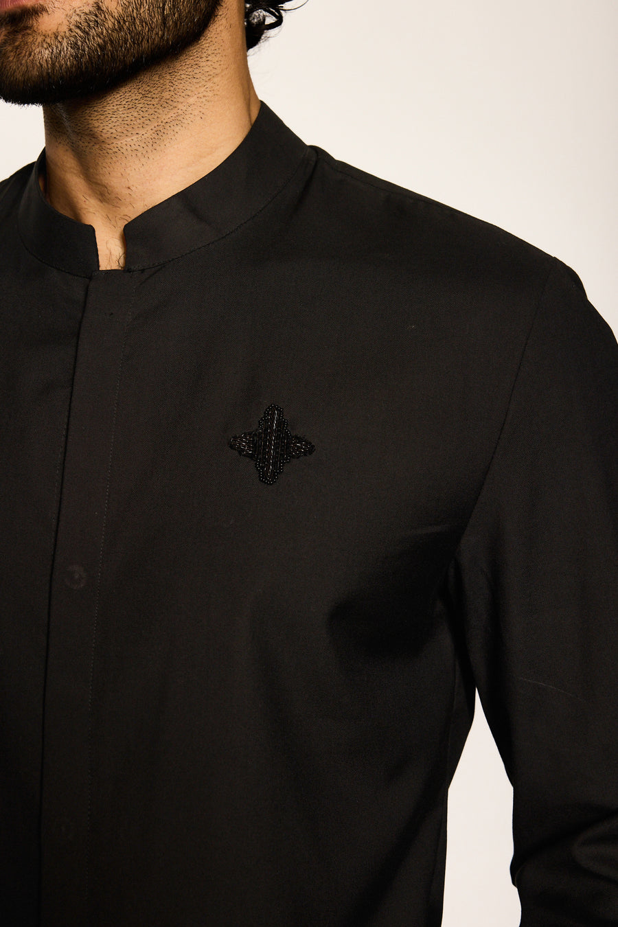 Nova Thread Shirt