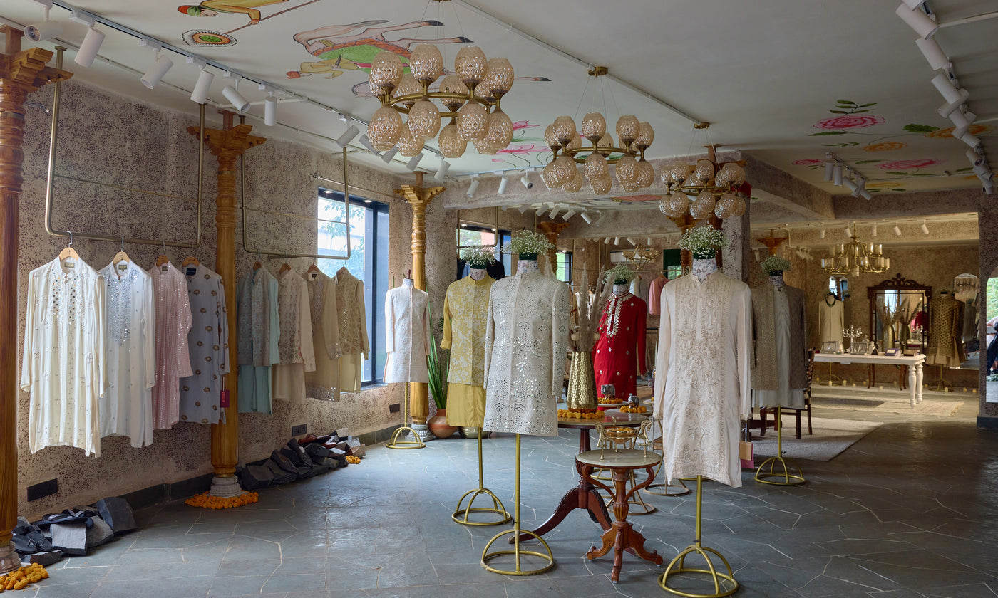AVK atelier