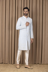 ARIF KURTA