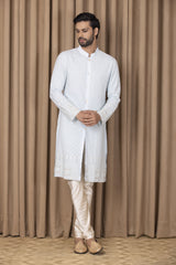 ARIF KURTA