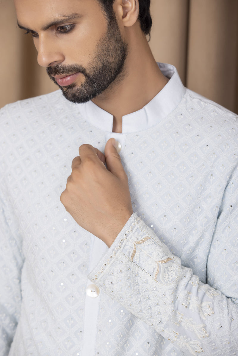 ARIF KURTA