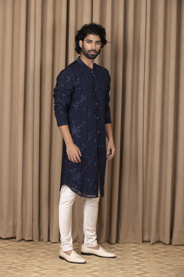 SUFIAN KURTA