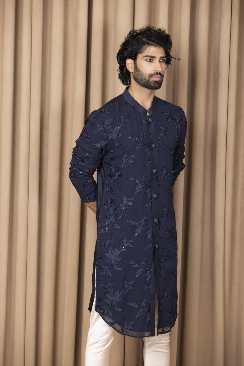 SUFIAN KURTA