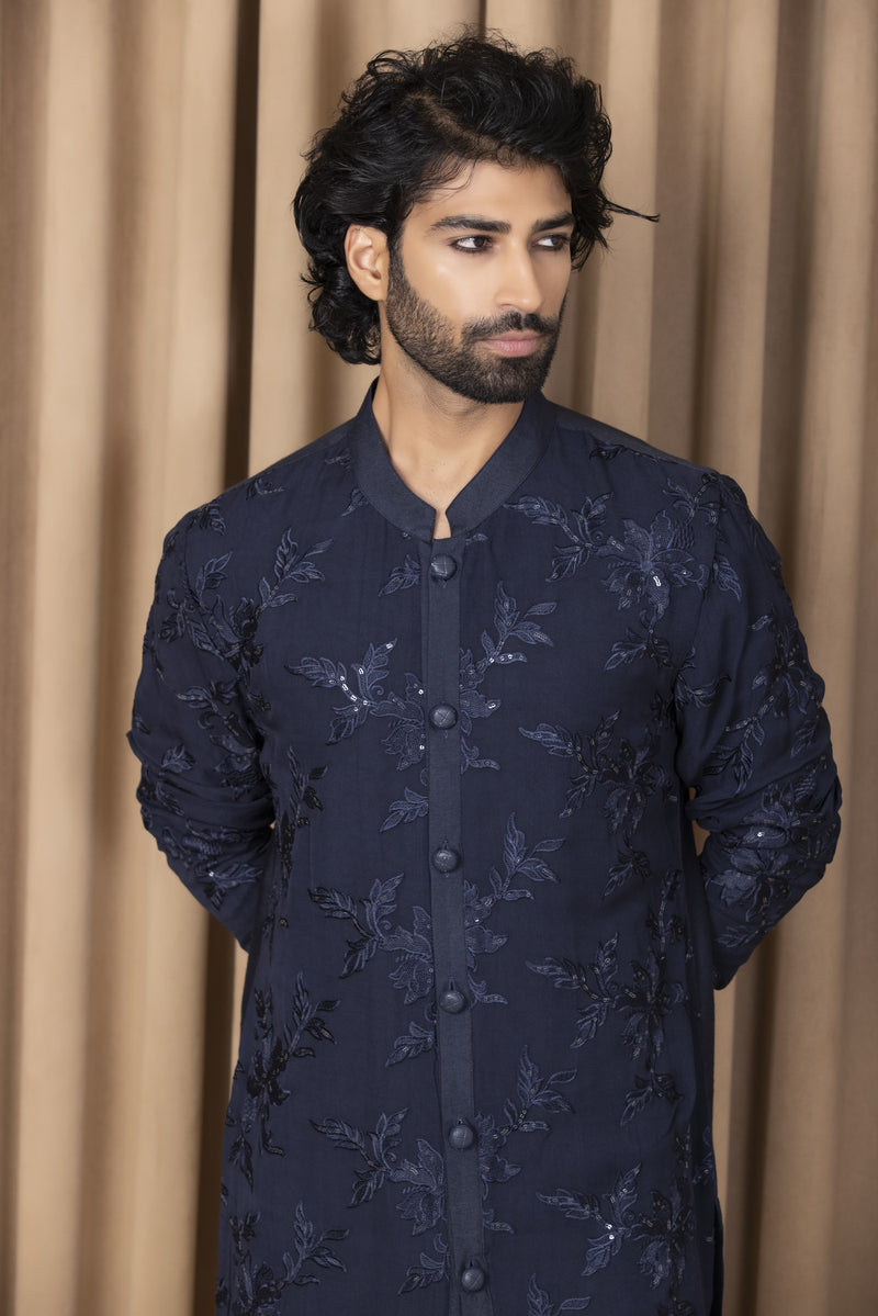 SUFIAN KURTA