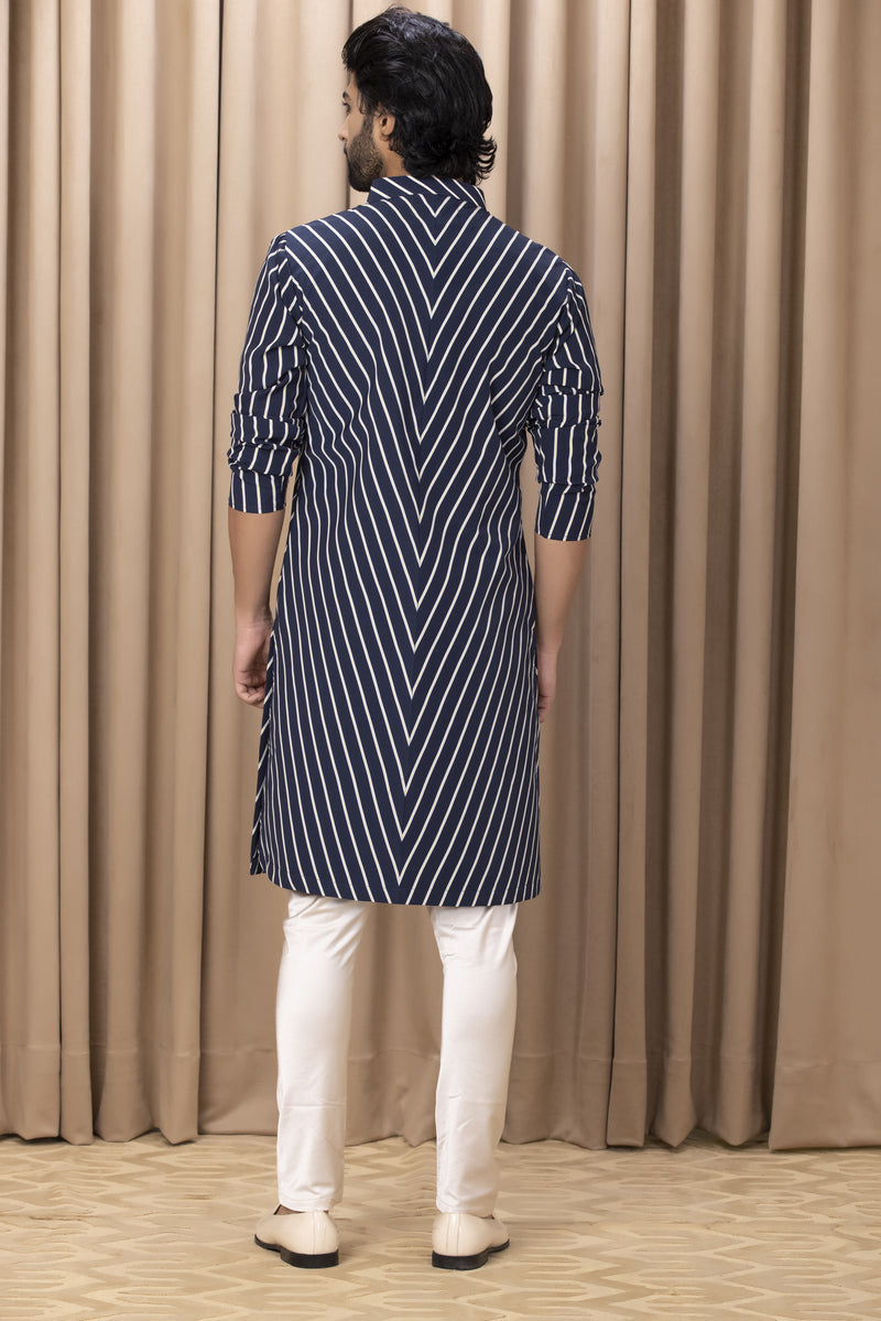 AMAAN KURTA