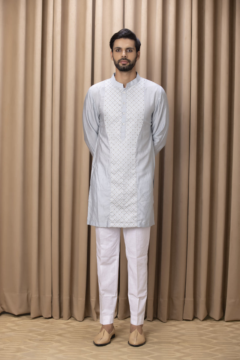 FAIZAL KURTA