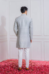 ARIF INDO