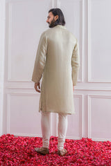 LAHORE KURTA SET