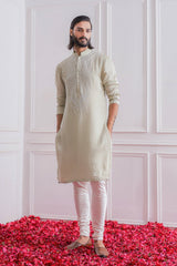 LAHORE KURTA SET