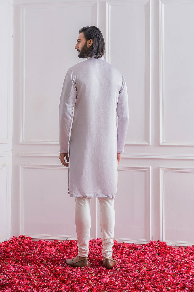 OKARA KURTA SET