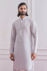 OKARA KURTA SET