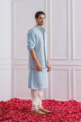 JHELUM BANDI