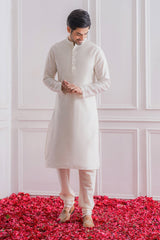 UMERKOT SHERWANI SET