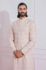 JHELUM SHERWANI SET