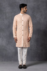 Rashid Kurta